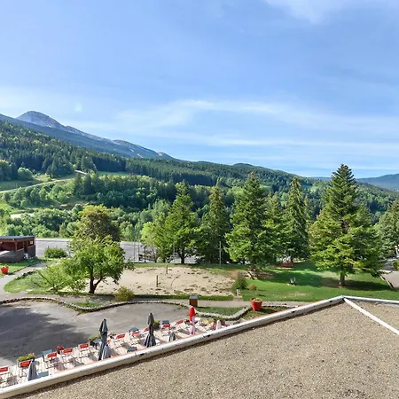 Douceur Des Cimes - Vue Montagne * Villard-de-Lans