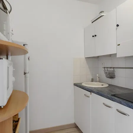 Douceur Des Cimes - Vue Montagne Apartment Villard-de-Lans