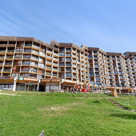 Douceur Des Cimes - Vue Montagne Villard-de-Lans