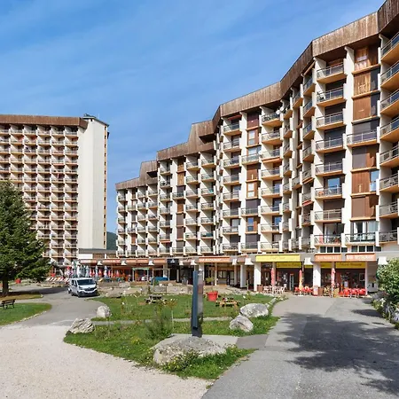 Douceur Des Cimes - Vue Montagne * Villard-de-Lans